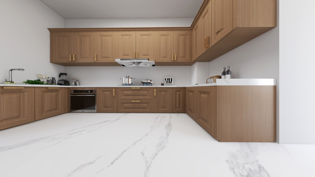 Cover photo of ZERA BUILDERS PTE. LTD. | Best Renovation Company In Singapore | Electrical | Painting | Plumbing
